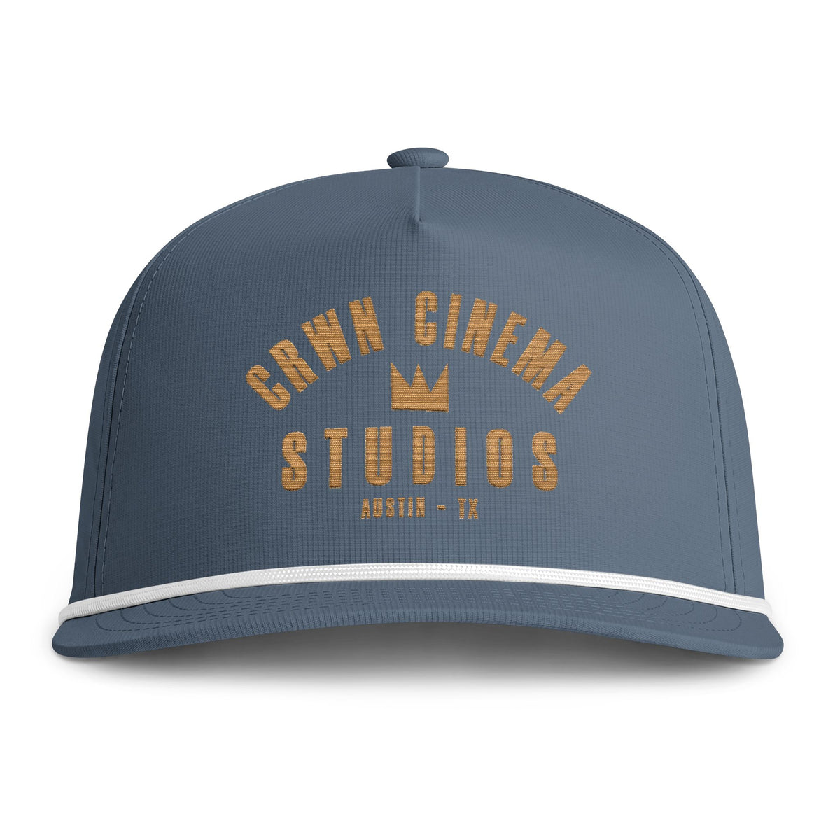 CRWN Studios Hat