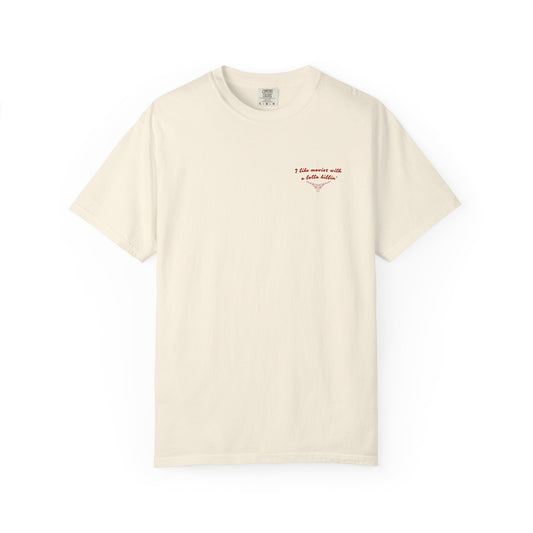 'Lotta Killin' T-Shirt