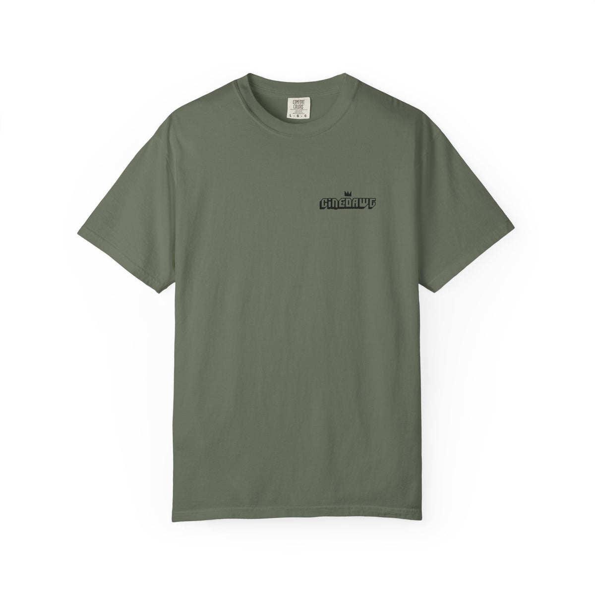 CINEDAWG T-Shirt